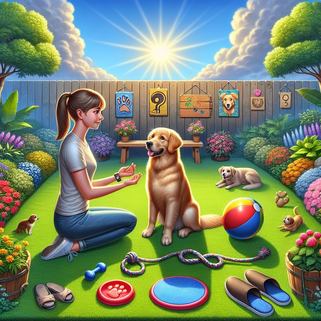 Browse 10 Fascinating Dog Facts For Kids 7 Fun fact for kids about dogs learning words