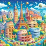 Europe intelligence overview