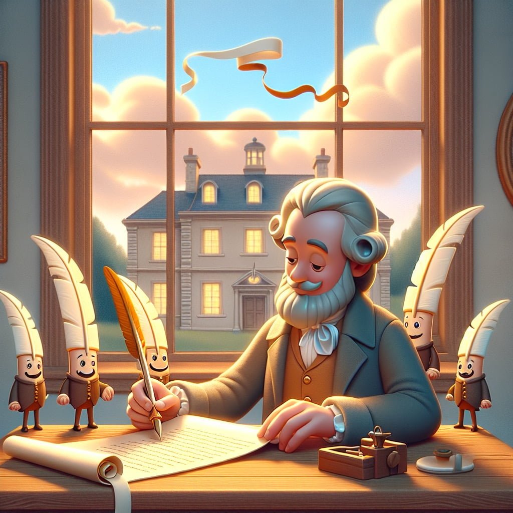 Fun fact for kids about Lincoln's Emancipation Proclamation