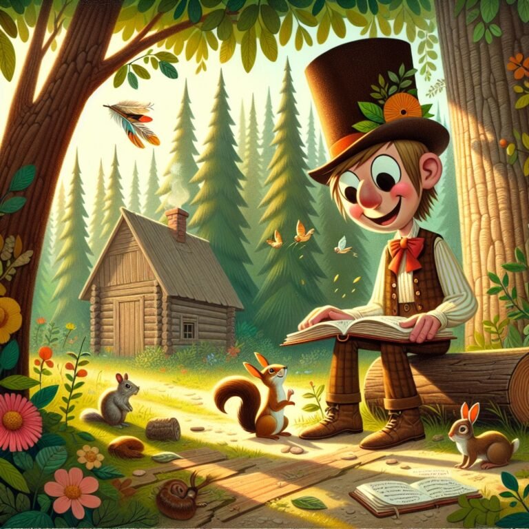 Learn 10 Amazing Abraham Lincoln Facts For Kids 2 Main image for the post with 10 Amazing Abraham Lincoln Facts For Kids