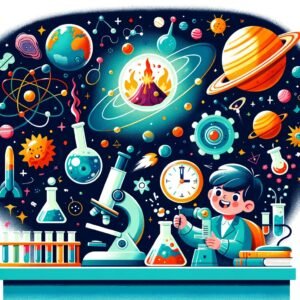 Fun (band) visual data 6