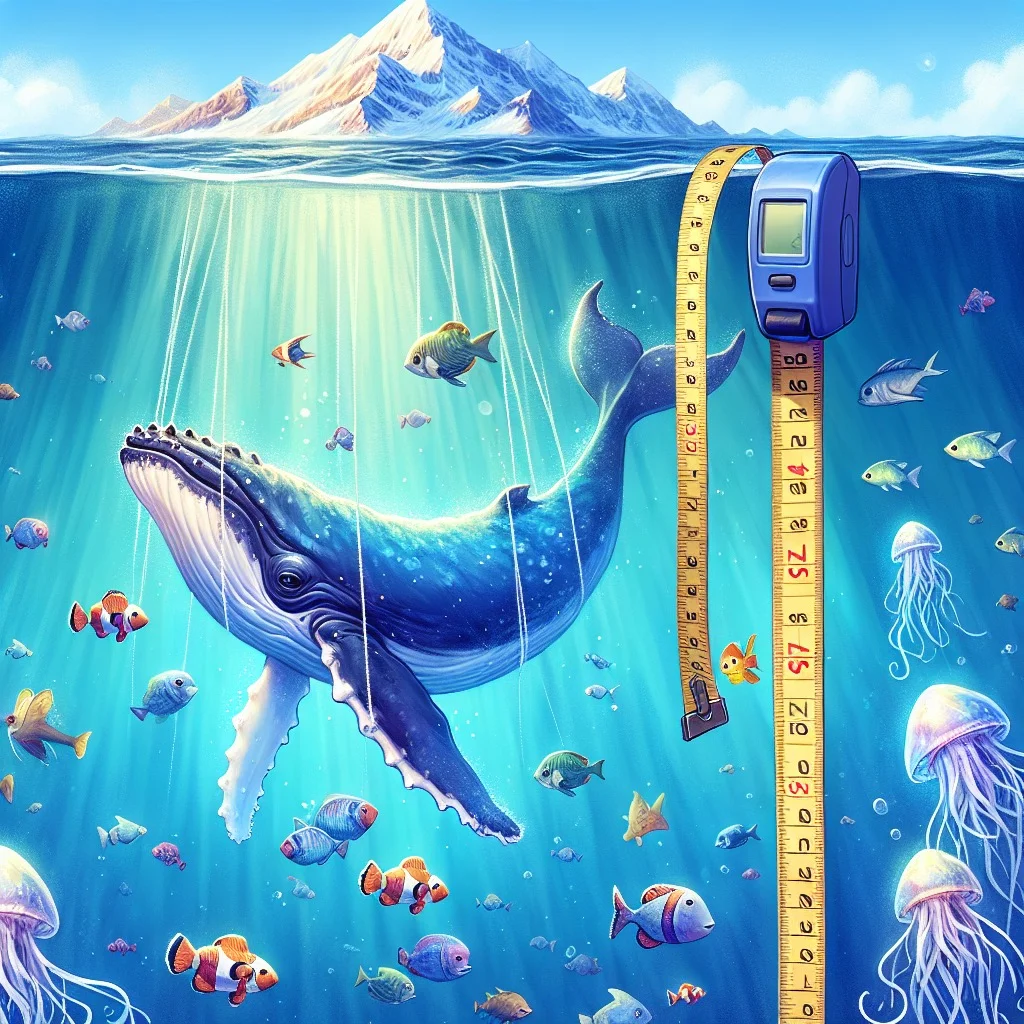View 10 Captivating Whale Facts For Kids 6 Fun fact for kids about whale diving