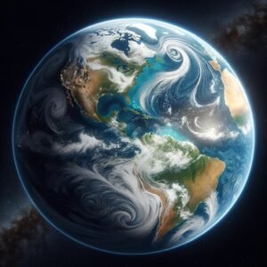 Fun (band) visual data 8