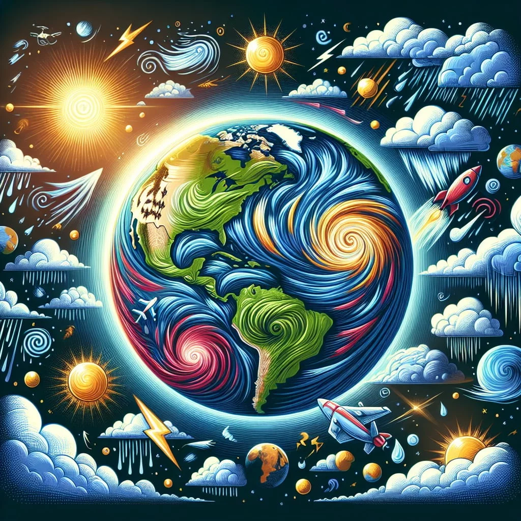 View 10 Incredible Hurricane Facts For Kids 12 Fun fact for kids about global impact of hurricanes