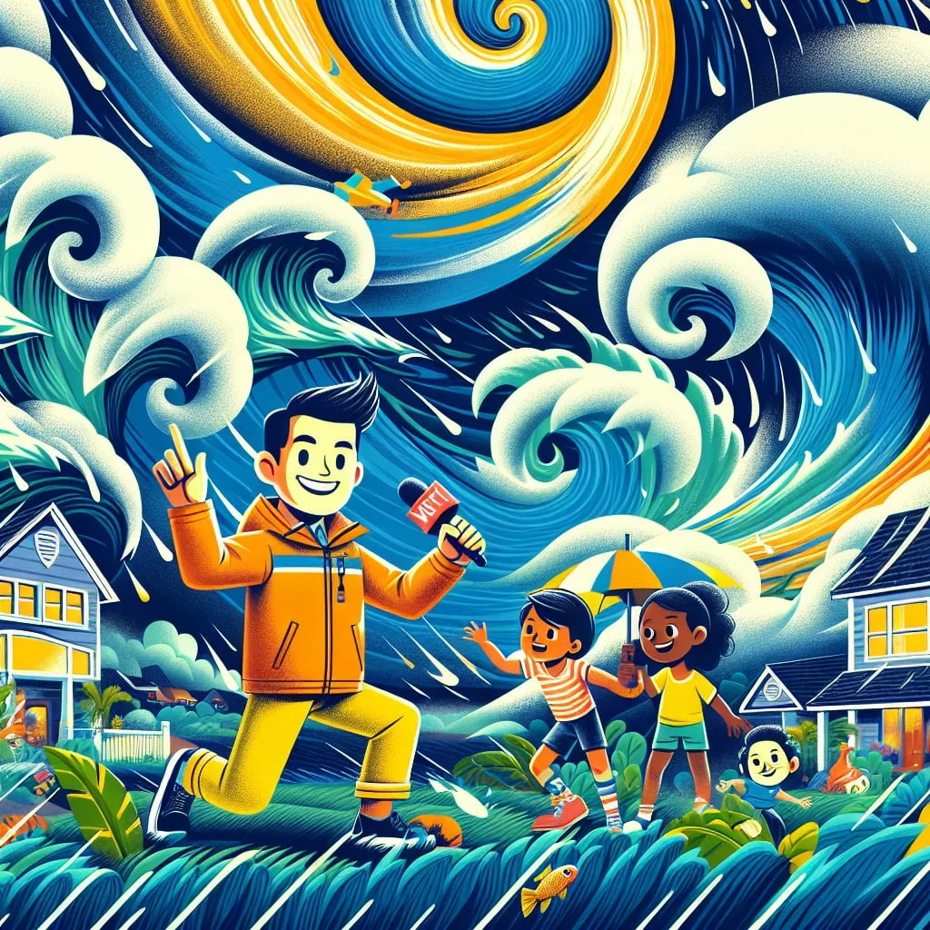 View 10 Incredible Hurricane Facts For Kids 10 Fun fact for kids about hurricane season
