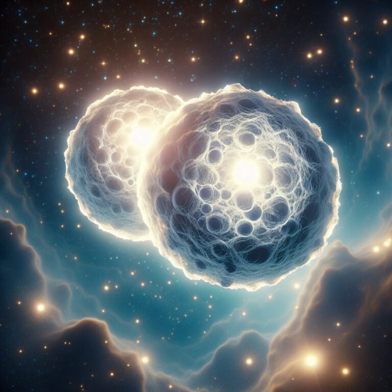 What Are Neutron Stars 2 Dense neutron star remnants of supernova explosions