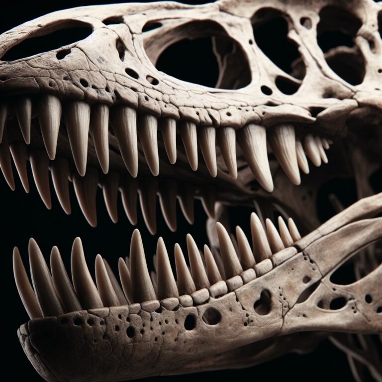 What Dinosaur Has 500 Teeth 2 Hadrosaur dinosaur skull showcasing its large number of teeth