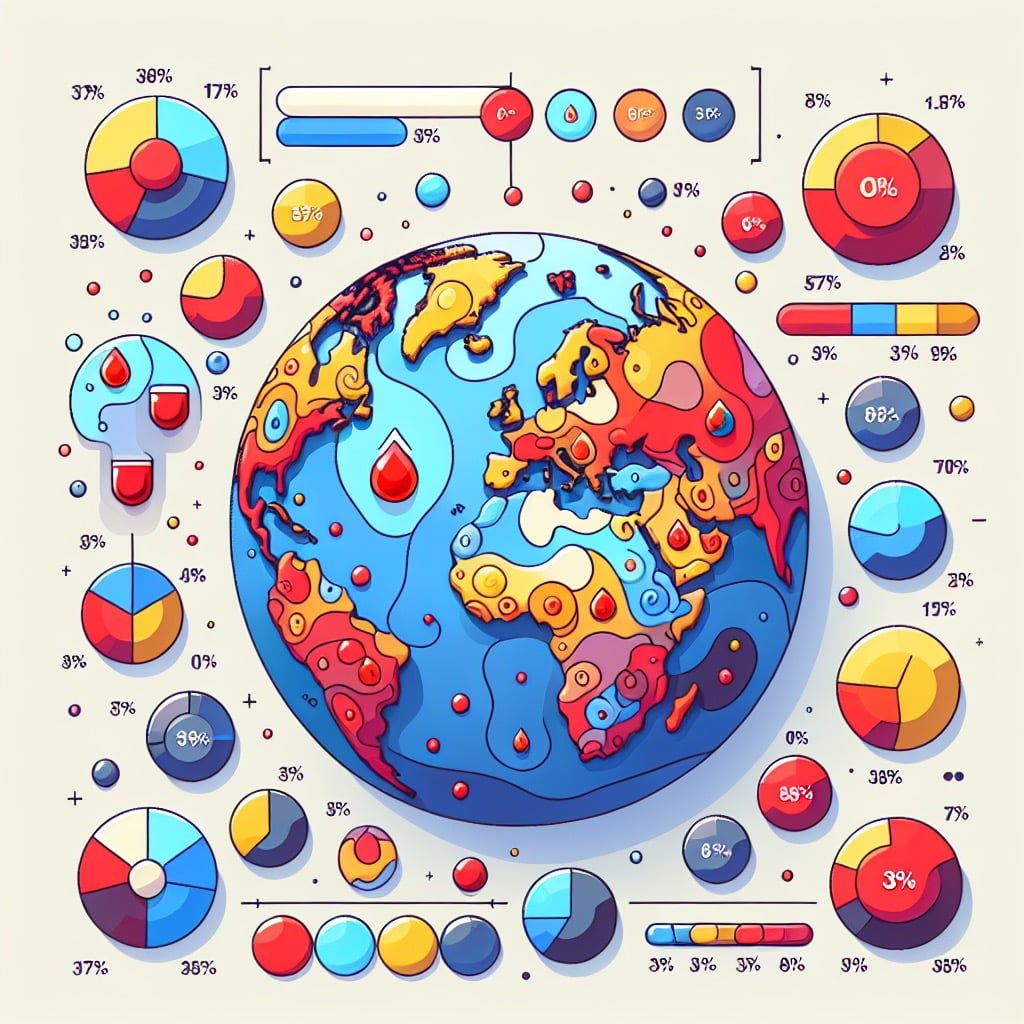 How Fast Do Satellites Travel how-fast-do-satellites-travel