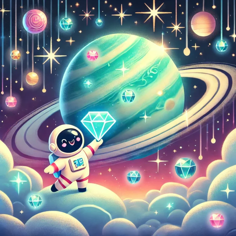 Uranus Facts for Kids